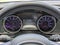 2022 Kia Carnival SX