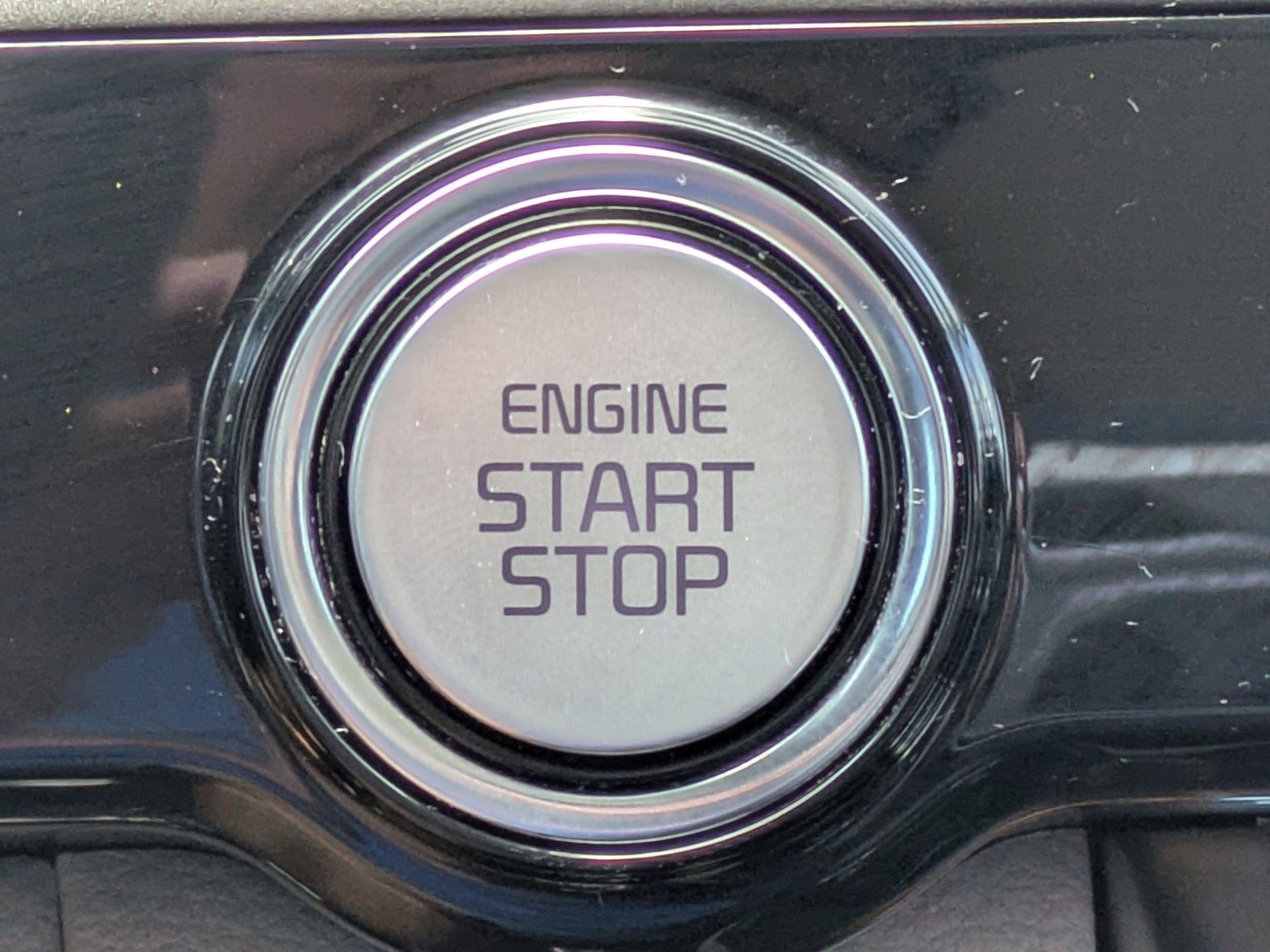 2022 Kia Carnival SX
