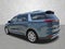 2022 Kia Carnival SX