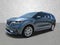 2022 Kia Carnival SX