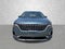 2022 Kia Carnival SX