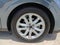 2022 Kia Carnival SX