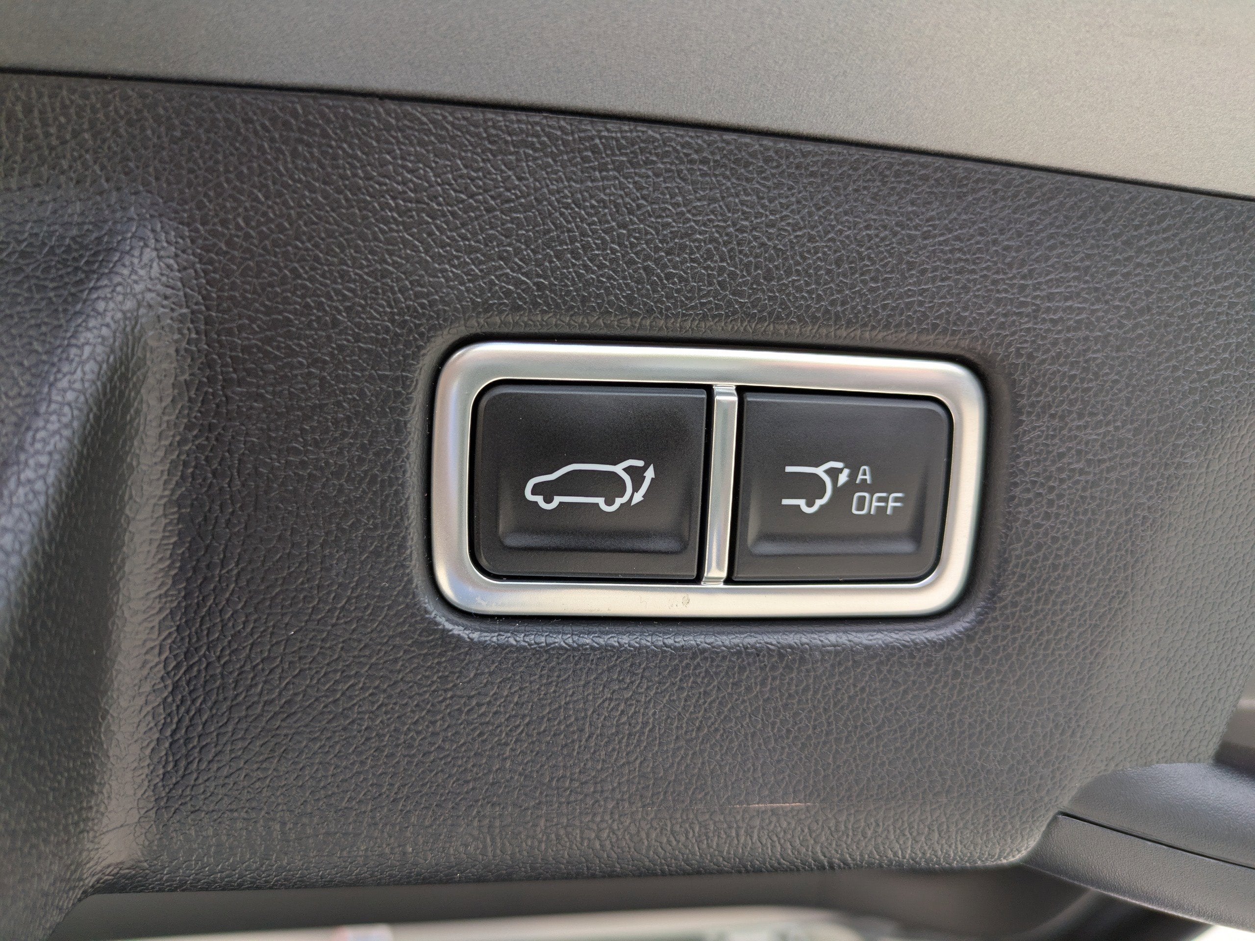 2025 Kia Sorento Hybrid SX PRESTIGE