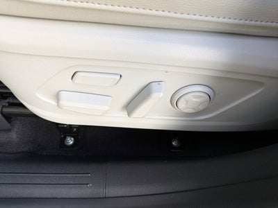 2025 Kia Sorento Hybrid SX PRESTIGE