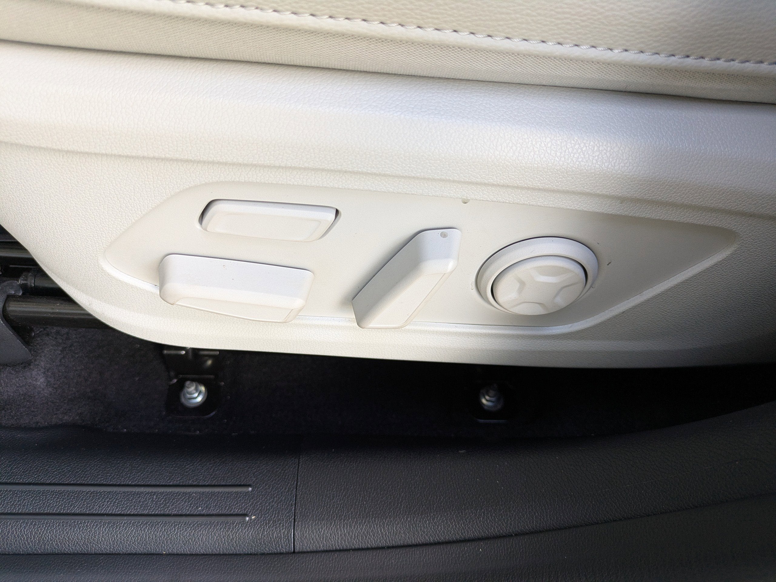 2025 Kia Sorento Hybrid SX PRESTIGE