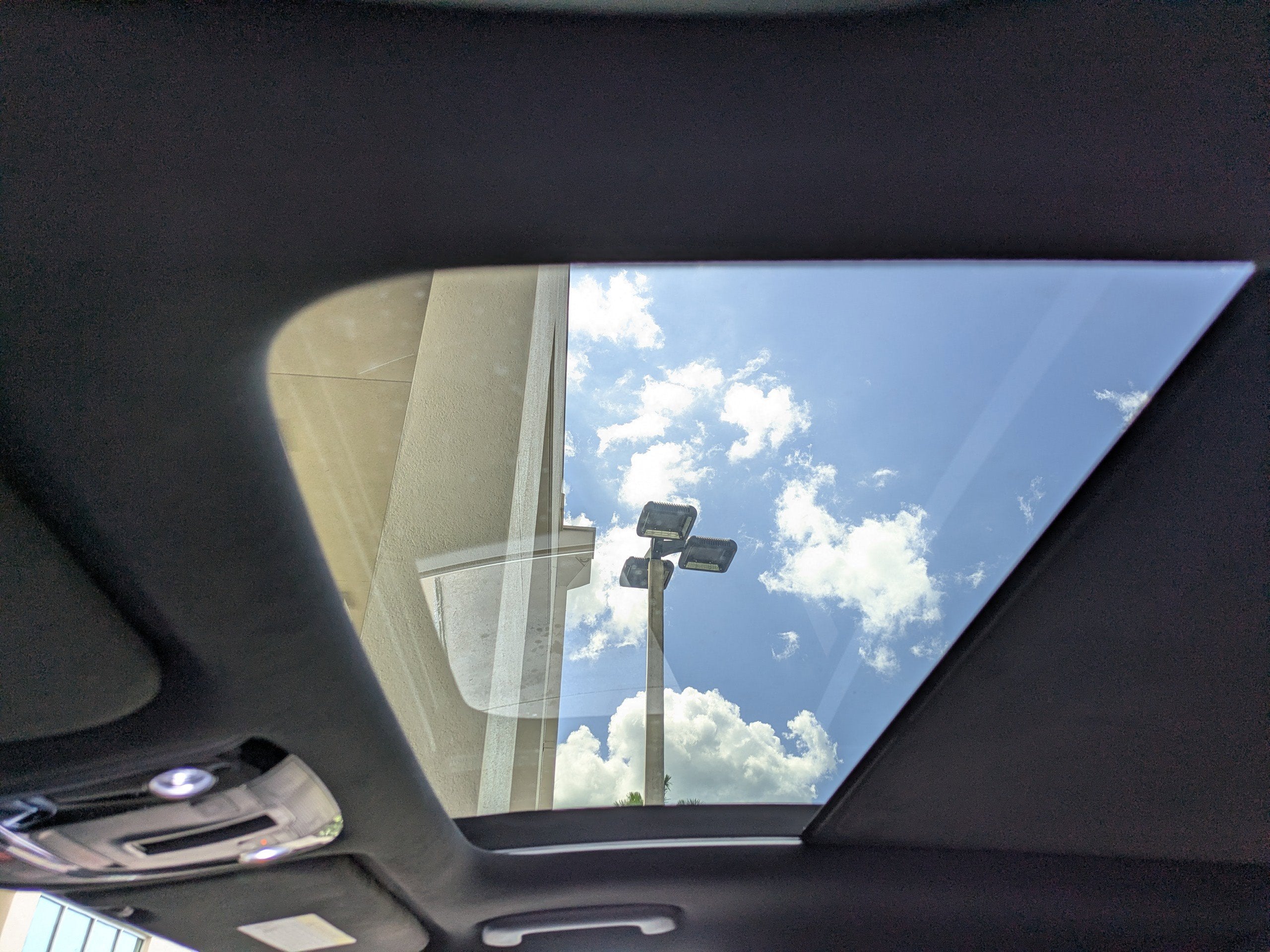 2025 Kia Sorento Hybrid SX PRESTIGE