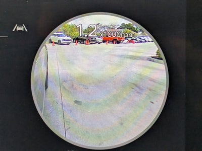 2025 Kia Sorento Hybrid SX PRESTIGE