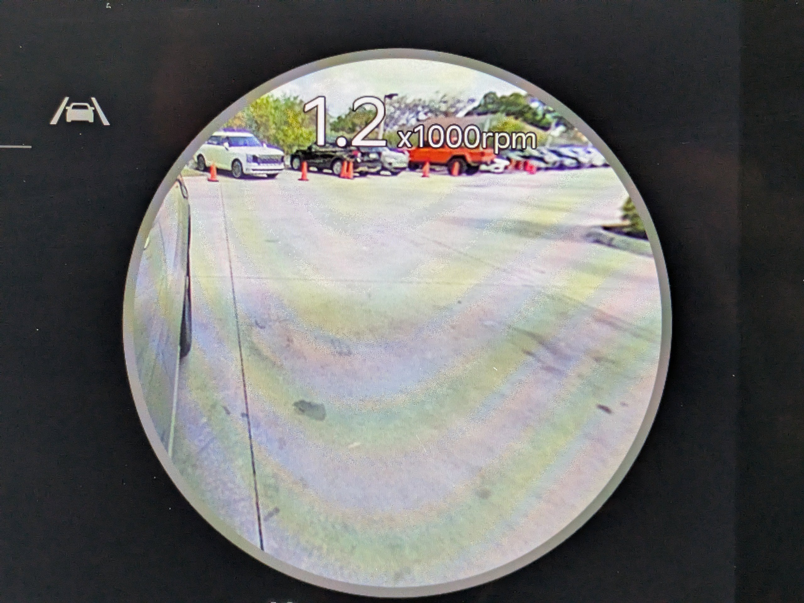 2025 Kia Sorento Hybrid SX PRESTIGE