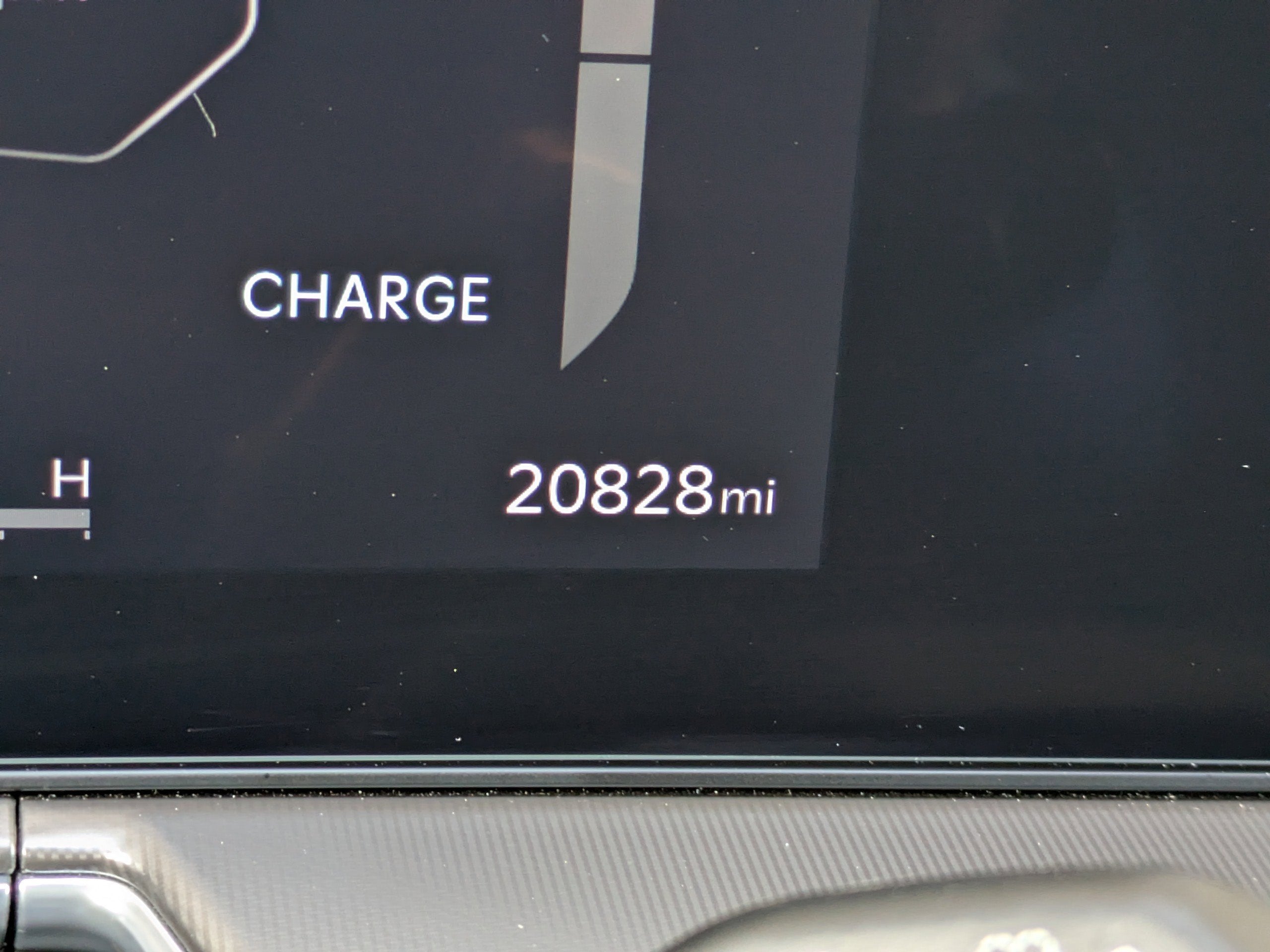 2025 Kia Sorento Hybrid SX PRESTIGE