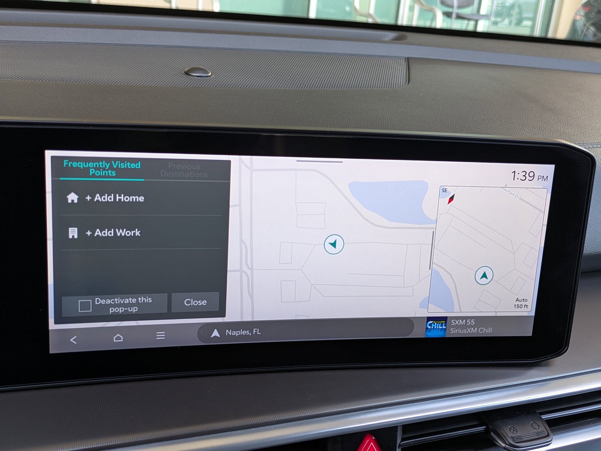 2025 Kia Sorento Hybrid SX PRESTIGE