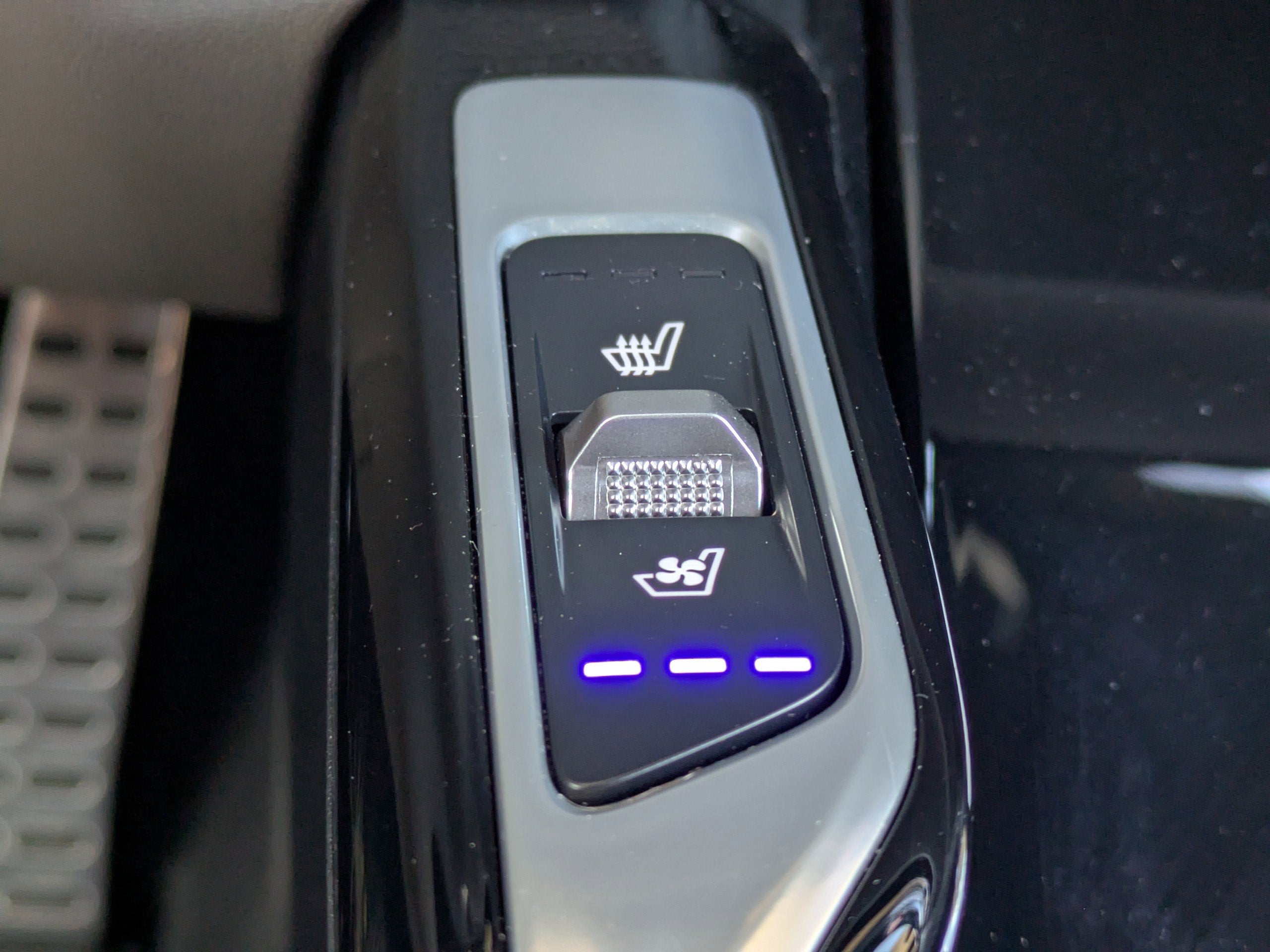 2025 Kia Sorento Hybrid SX PRESTIGE