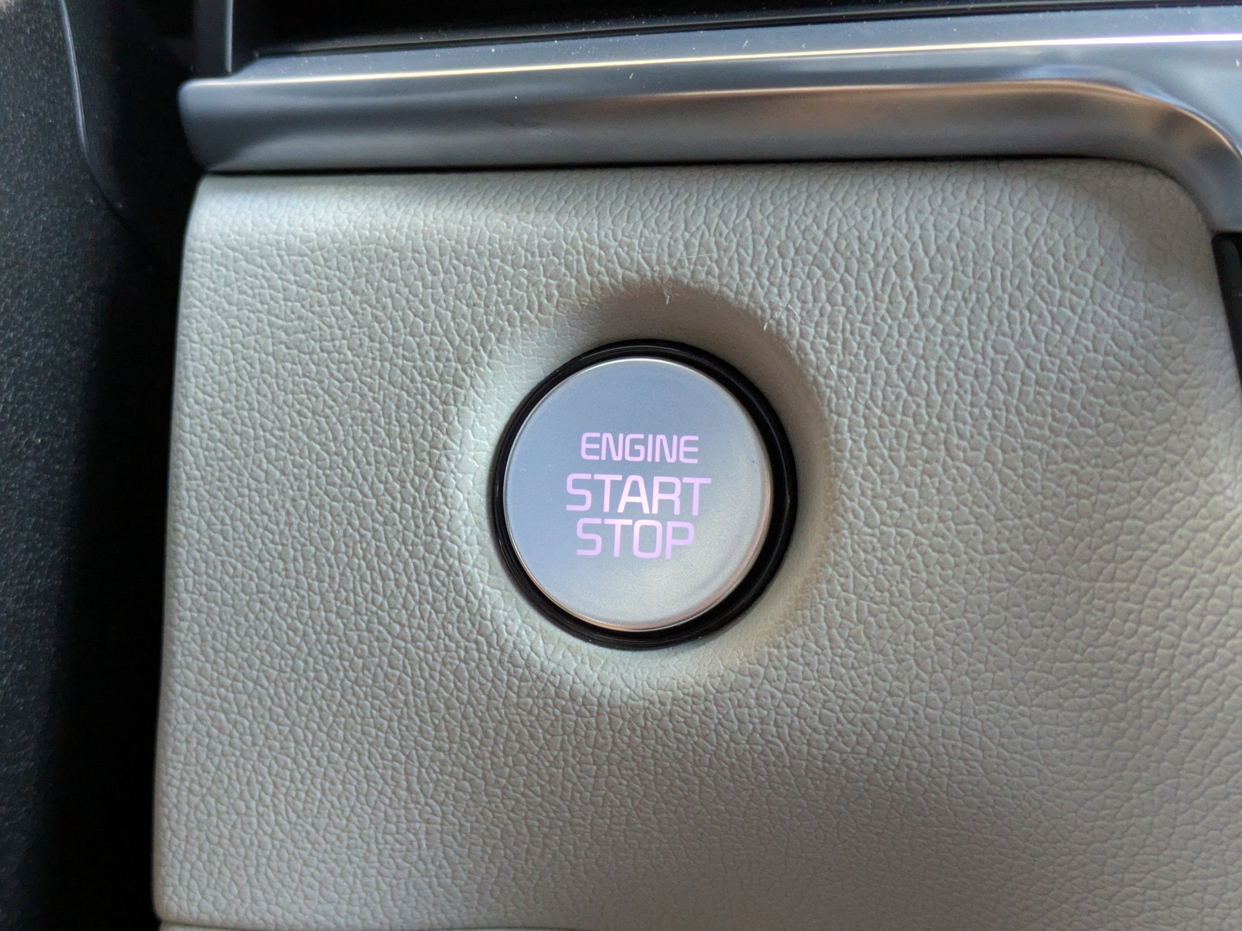 2025 Kia Sorento Hybrid SX PRESTIGE