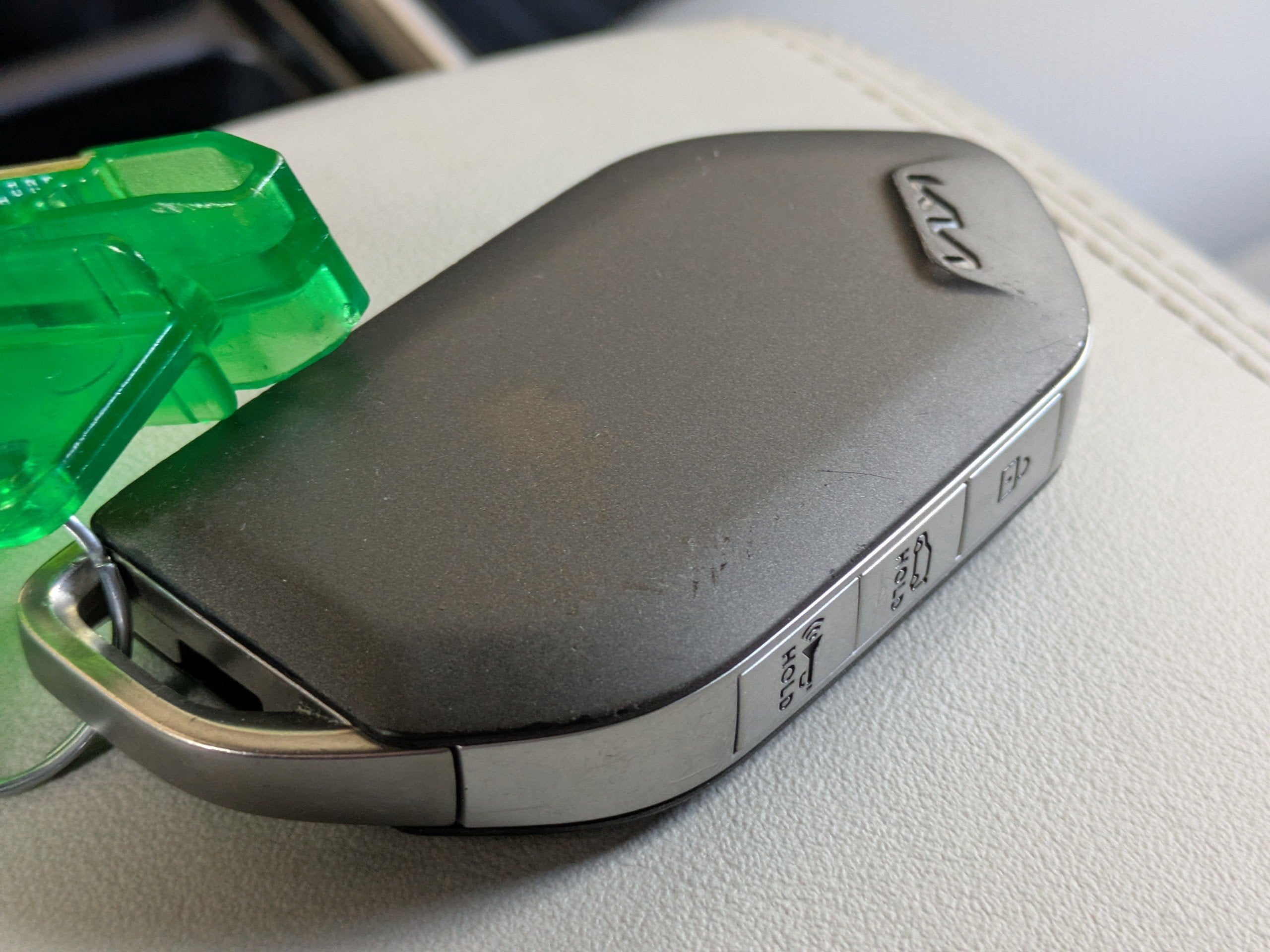 2025 Kia Sorento Hybrid SX PRESTIGE