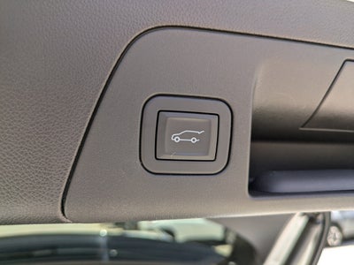 2024 Buick Envision SPORT TOURING