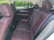 2024 Buick Envision SPORT TOURING