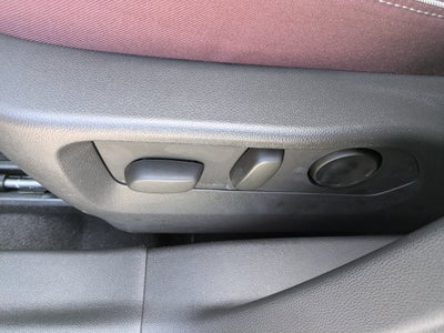 2024 Buick Envision SPORT TOURING
