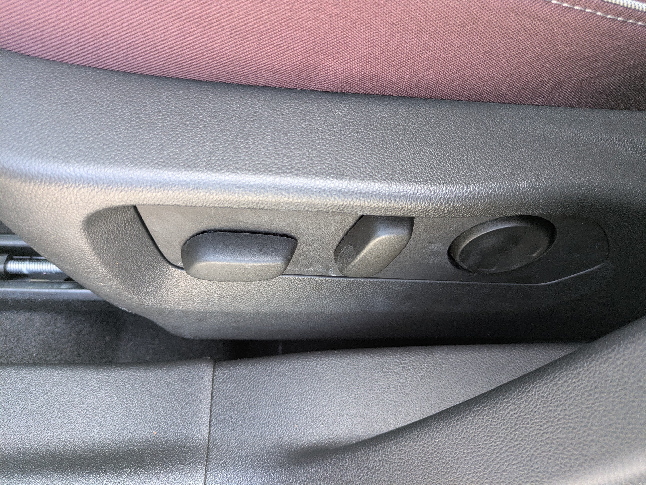 2024 Buick Envision SPORT TOURING