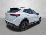 2024 Buick Envision SPORT TOURING