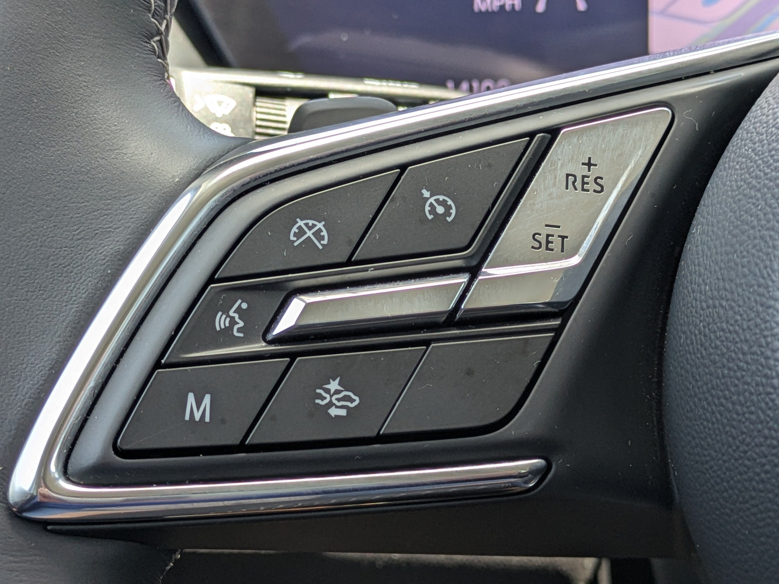 2024 Buick Envision SPORT TOURING