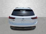 2024 Buick Envision SPORT TOURING