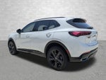2024 Buick Envision SPORT TOURING