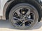 2024 Buick Envision SPORT TOURING