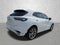 2021 Buick Envision AVENIR