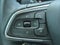2021 Buick Envision AVENIR