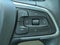 2021 Buick Envision AVENIR