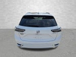 2021 Buick Envision AVENIR
