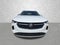 2021 Buick Envision AVENIR