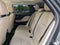 2020 Jaguar F-PACE 25T PREMIUM