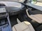 2020 Jaguar F-PACE 25T PREMIUM