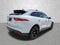 2020 Jaguar F-PACE 25T PREMIUM