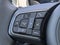 2020 Jaguar F-PACE 25T PREMIUM