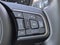 2020 Jaguar F-PACE 25T PREMIUM