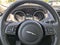 2020 Jaguar F-PACE 25T PREMIUM
