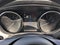 2020 Jaguar F-PACE 25T PREMIUM