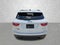 2020 Jaguar F-PACE 25T PREMIUM