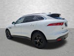 2020 Jaguar F-PACE 25T PREMIUM