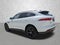 2020 Jaguar F-PACE 25T PREMIUM