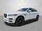 2020 Jaguar F-PACE 25T PREMIUM