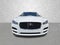 2020 Jaguar F-PACE 25T PREMIUM