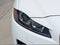2020 Jaguar F-PACE 25T PREMIUM