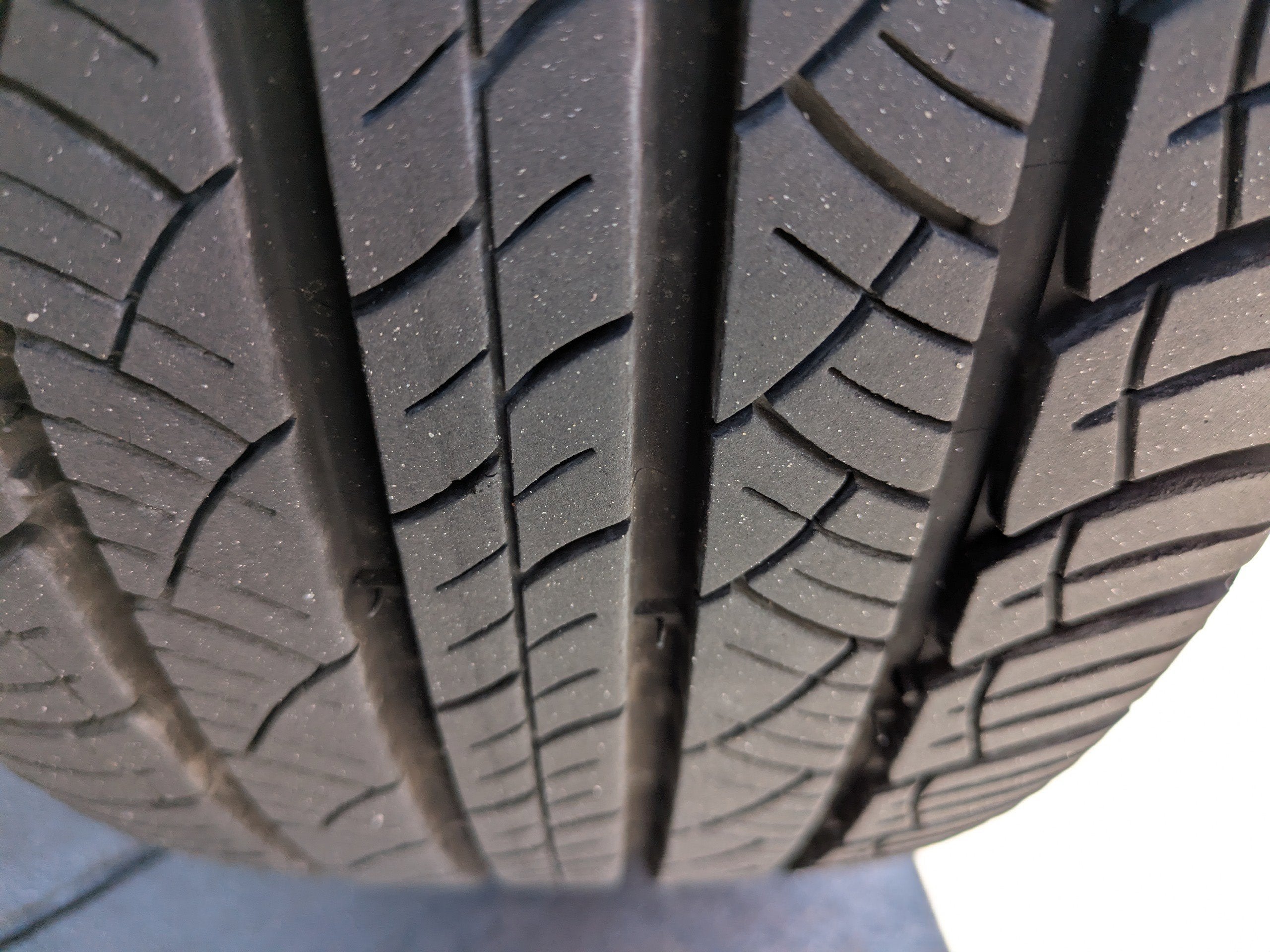 2021 Land Rover Discovery Sport S