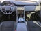 2021 Land Rover Discovery Sport S