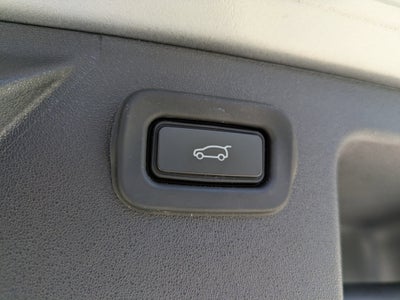 2021 Land Rover Discovery Sport S