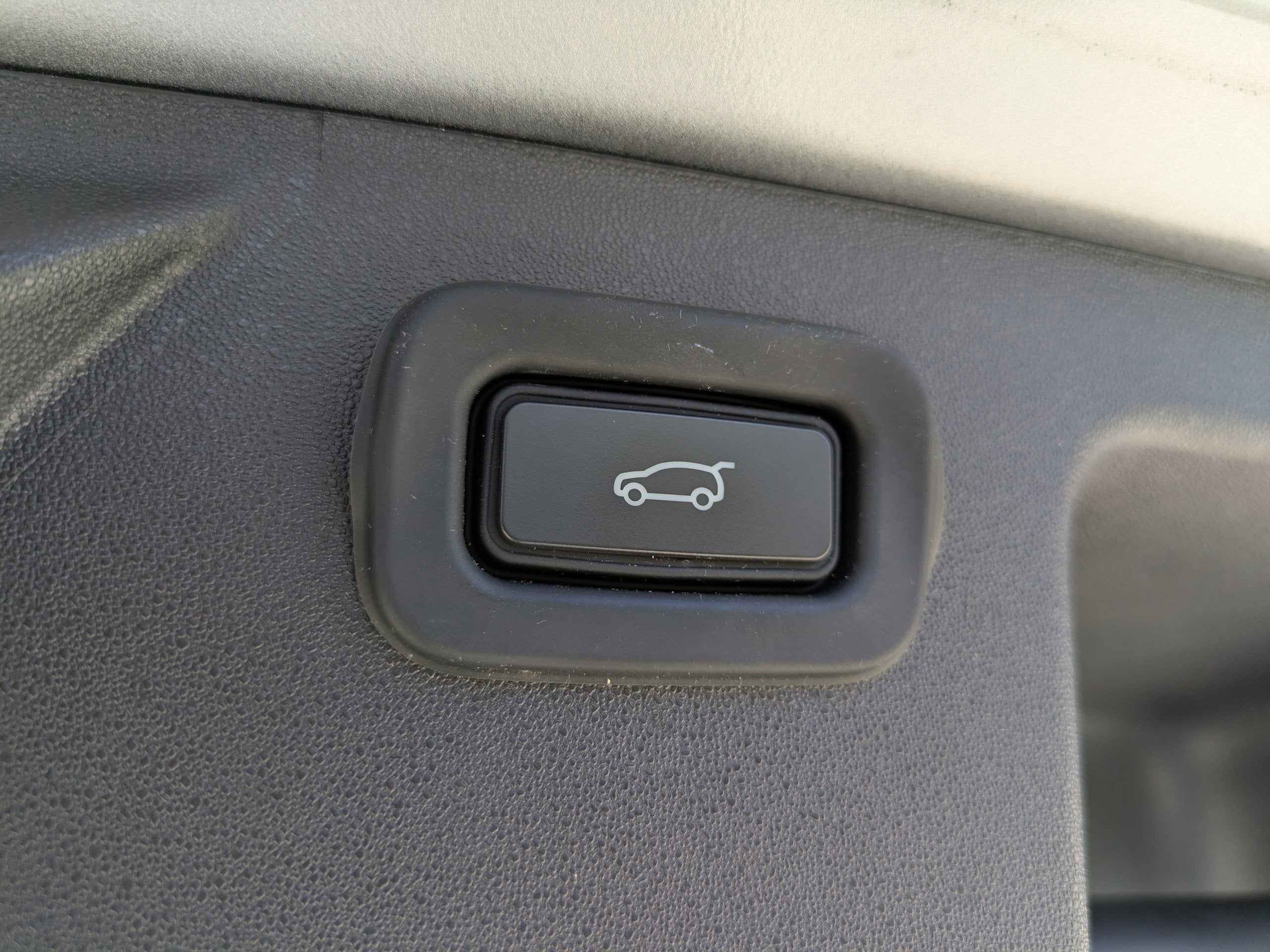 2021 Land Rover Discovery Sport S