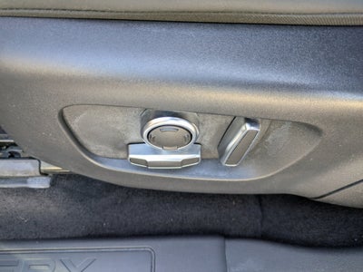 2021 Land Rover Discovery Sport S