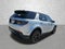 2021 Land Rover Discovery Sport S